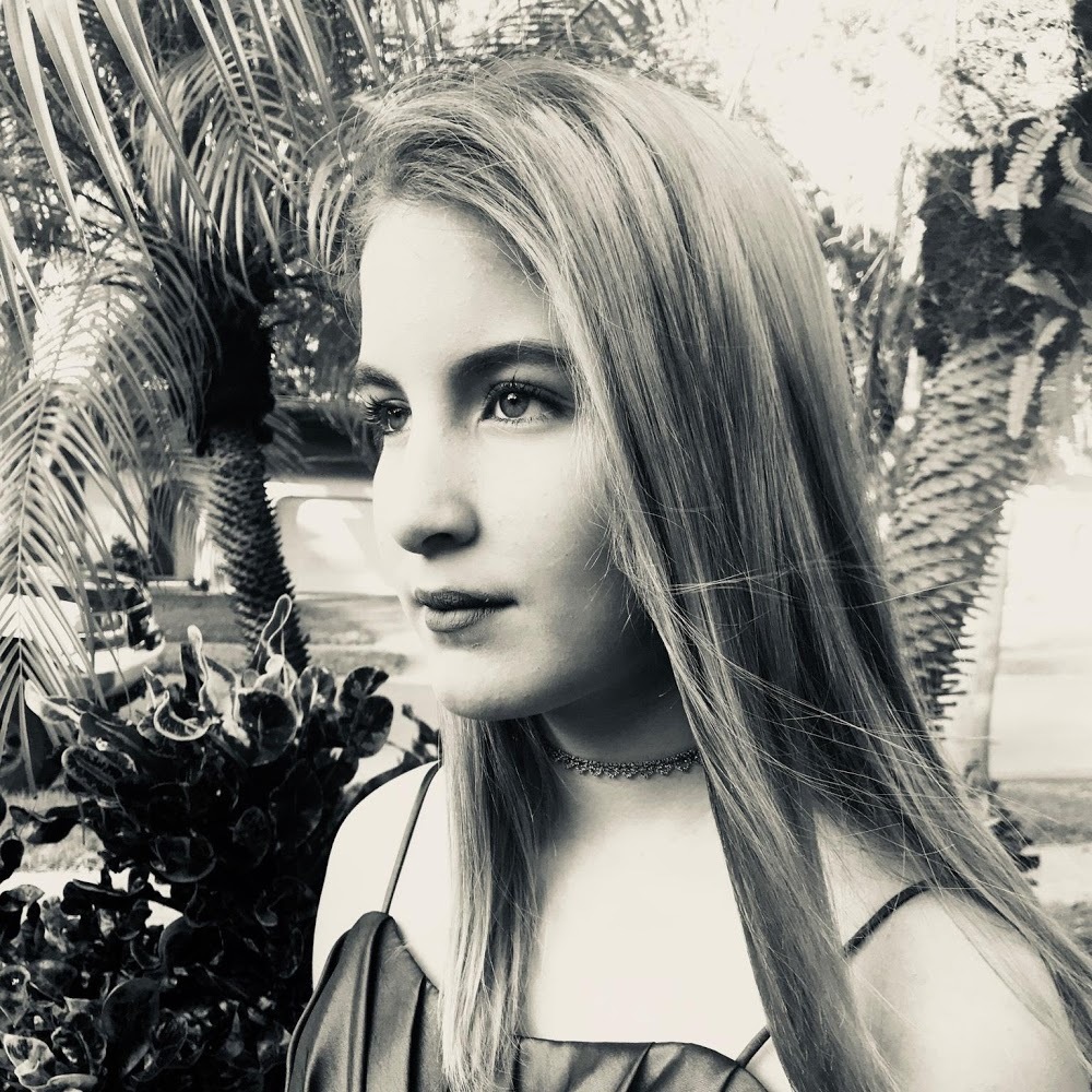 Meet your Posher, Duh_its_